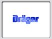 Draeger 01
