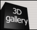 3D-Gallery
